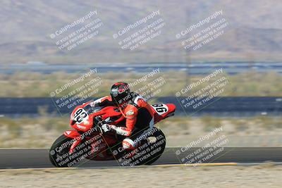 media/May-28-2023-TrackXperience (Sun) [[7abe4a14f3]]/Level 3/Session 2 (Turn 11 Inside)/